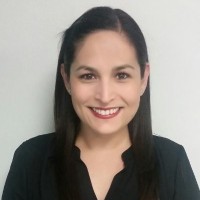 Lourdes Chong Email & Phone Number