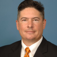 Carcoustics Employee Michael Lewis's profile photo