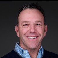 Five9 Employee Andy Eppinger's profile photo