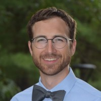 Ben Heider Email & Phone Number