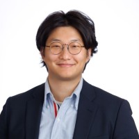 Dan Lee Email & Phone Number