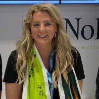 Kelly Koss Email & Phone Number