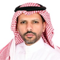 NIC Employee Hussam Hamoud's profile photo