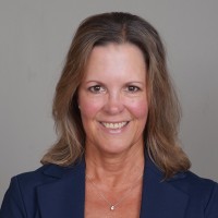 Amy Petrosini Email & Phone Number