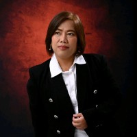 Infosoft International Solutions, Inc. Employee Mary Zambale's profile photo