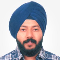 Param Singh Email