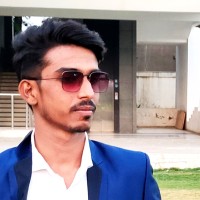Pavan Beldar's profile photo