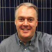 Solect Energy Employee Matt Shortsleeve's profile photo