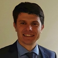 Condat Corporation Employee Stéphane Ruelle's profile photo