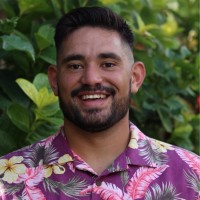 Eric Gabbard Email & Phone Number