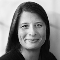 Albatros Expeditions Employee Lene Guldmann's profile photo