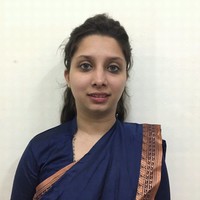 Shweta Shah Email