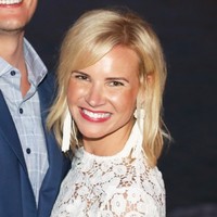 Aon Employee Morgan Roberts's profile photo