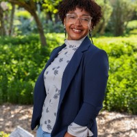Tahlia Suggs Email & Phone Number