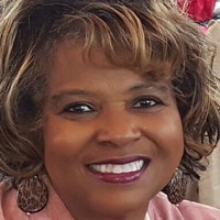 Rector Hayden Realtors® Employee Jacqueline Lawson's profile photo