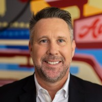 Matthew Hamilton Email & Phone Number