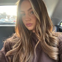 ForLiving Employee Lucy McConnell's profile photo