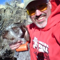 Kramer Design Employee Terry Kramer's profile photo