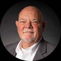 EGS, Inc. Employee Jeff Beste's profile photo