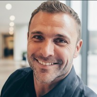 Cameramatics Employee Rafael Franceschini's profile photo