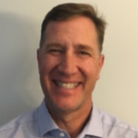 Greg Engen Email