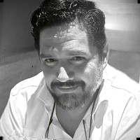 Lino Iglesias Mosquera Email & Phone Number