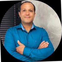 Denis Marques Email