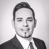 dr. schwab Inspection Technology Employee Josef Geisenhofer's profile photo