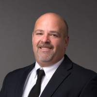 Standard Parking Corporation Employee Robert Bold's profile photo