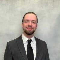 Kimley-Horn Employee Micah Belzer's profile photo