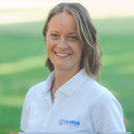 Clarus Communications Employee Gayle Shaw's profile photo