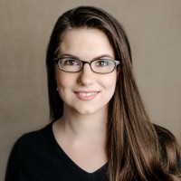 NextWave Consulting Employee Katie Butler's profile photo