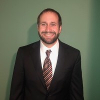 Truvant Employee Michael Rekow's profile photo