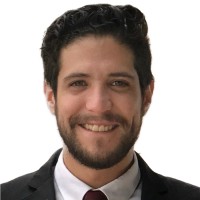 Claudio Udave Email