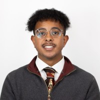 Eddy's Bike Shop, Inc. Employee Joshua Moore's profile photo