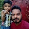 Ashwini Kumar's profile photo
