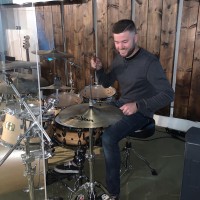 Lance Sumner Email & Phone Number