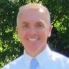 IBM Employee John Lundgren's profile photo