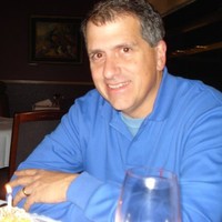 Quantum Technology Sciences, Inc. Employee David Pedersen's profile photo
