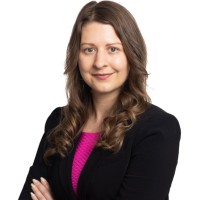 Chelsea Roy Email