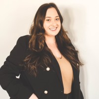 Manitoba Métis Federation Employee Kristi Perrin's profile photo