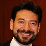 Francesco Illuzzi Email