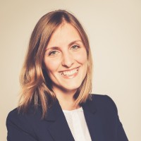 Alexandra Schwarze Email