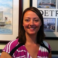 Heather Burgess Email & Phone Number