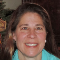 Peak Wellness Employee Mimi Naylor's profile photo