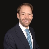 Lockton México Employee Bernardo Arroyo's profile photo