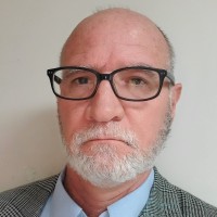 Twin Cedars Youth and Family Services Employee John Harrell's profile photo