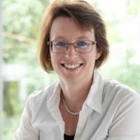 wibas Management Consultants Employee Tina Eisoldt's profile photo