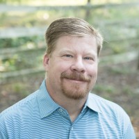 Bruce Beckwith Email & Phone Number