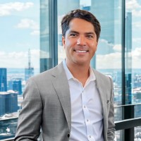 Thomas Bowman Email & Phone Number